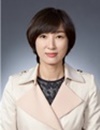 최강원 교수/학사운영처장 이미지