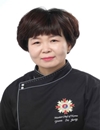 윤인정 교수 이미지