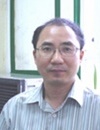 나경수 교수/기획실장 이미지
