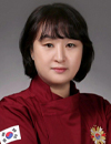 백현영 교수 이미지
