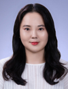 이시형 교수/계열장 이미지